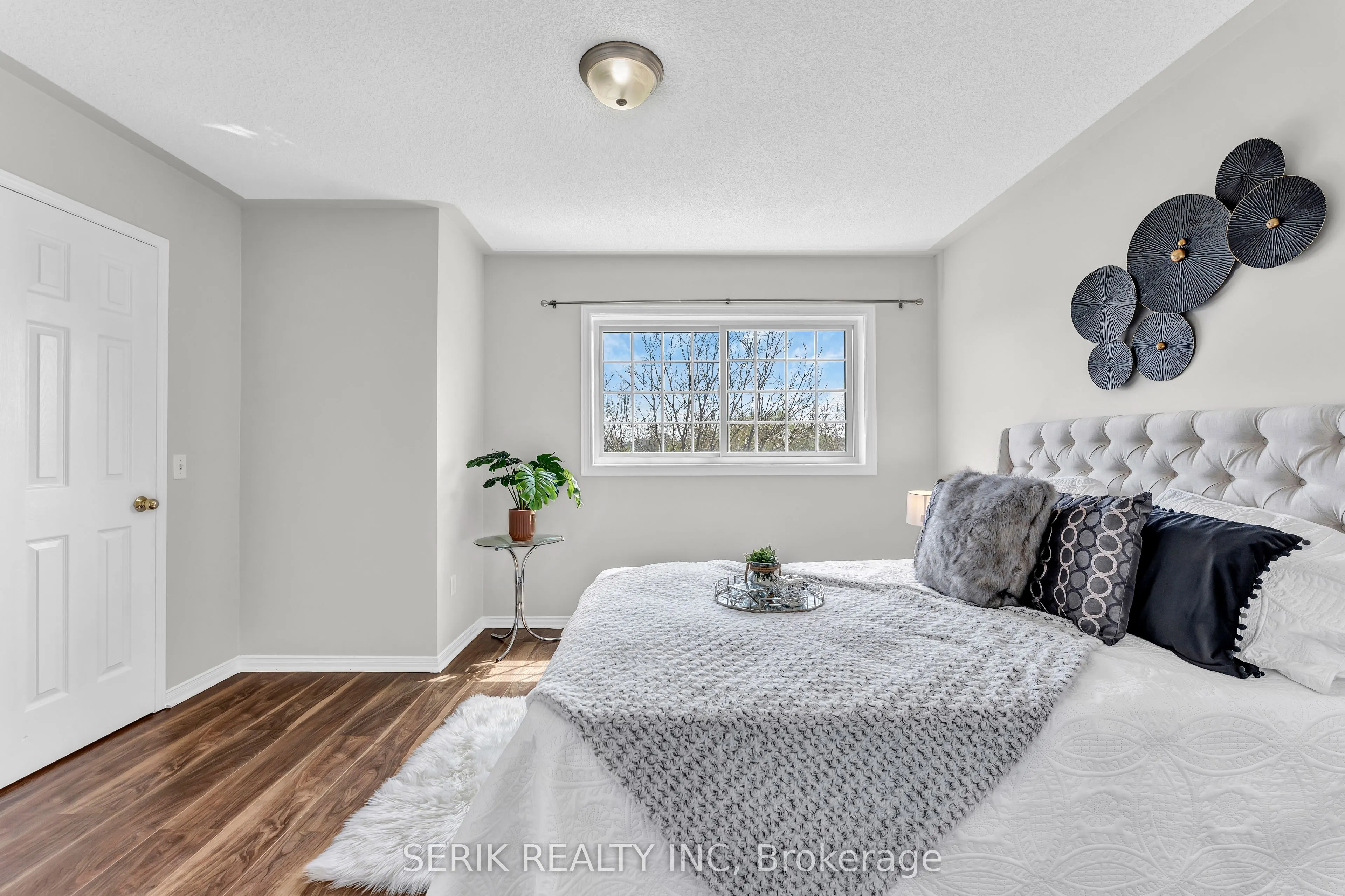9800 MCLAUGHLIN Road N, #254