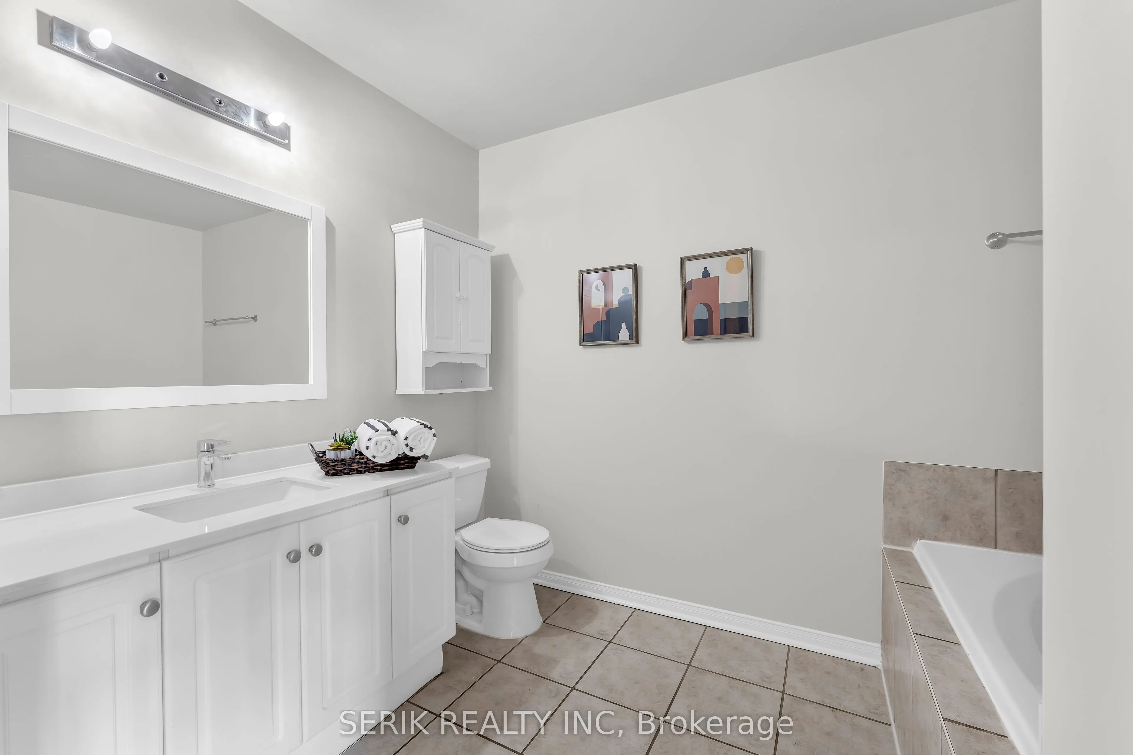 9800 MCLAUGHLIN Road N, #254