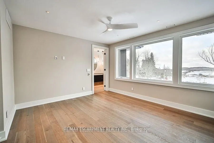 2284 SIDEROAD 1