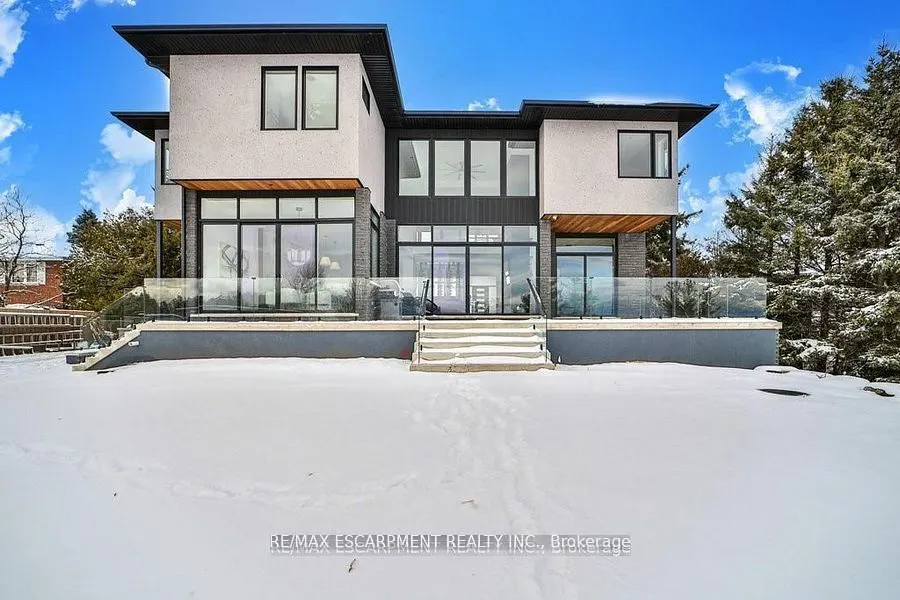 2284 SIDEROAD 1