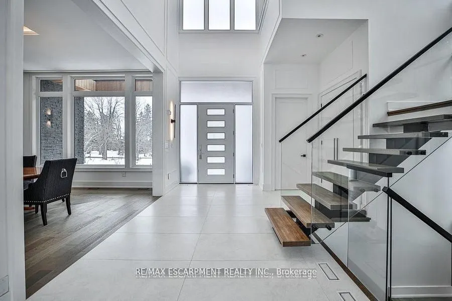 2284 SIDEROAD 1