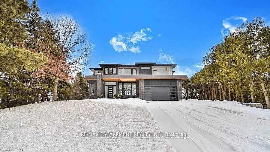 2284 SIDEROAD 1