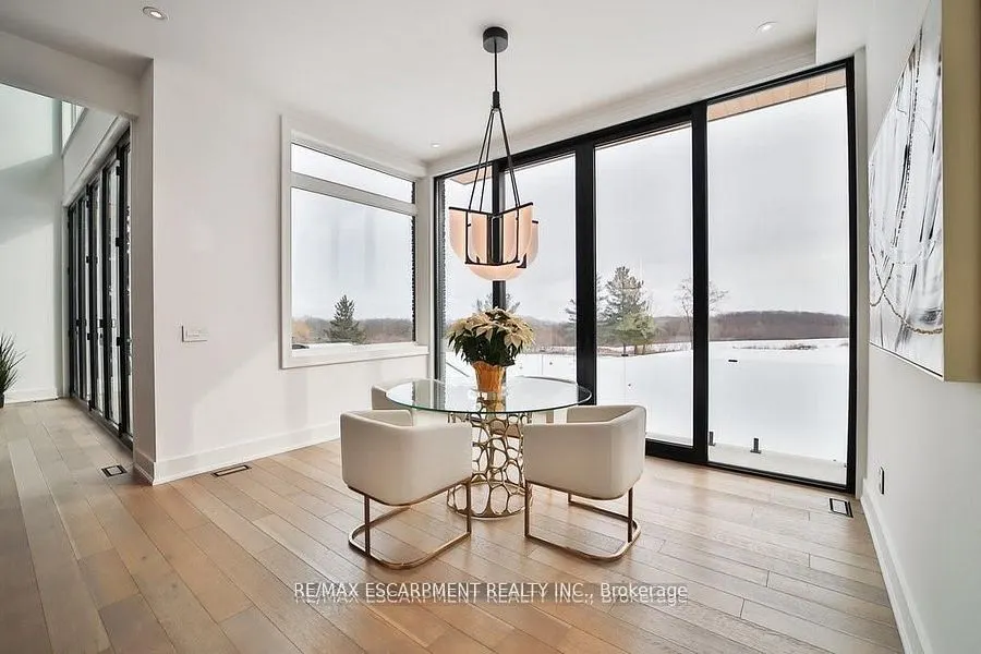 2284 SIDEROAD 1
