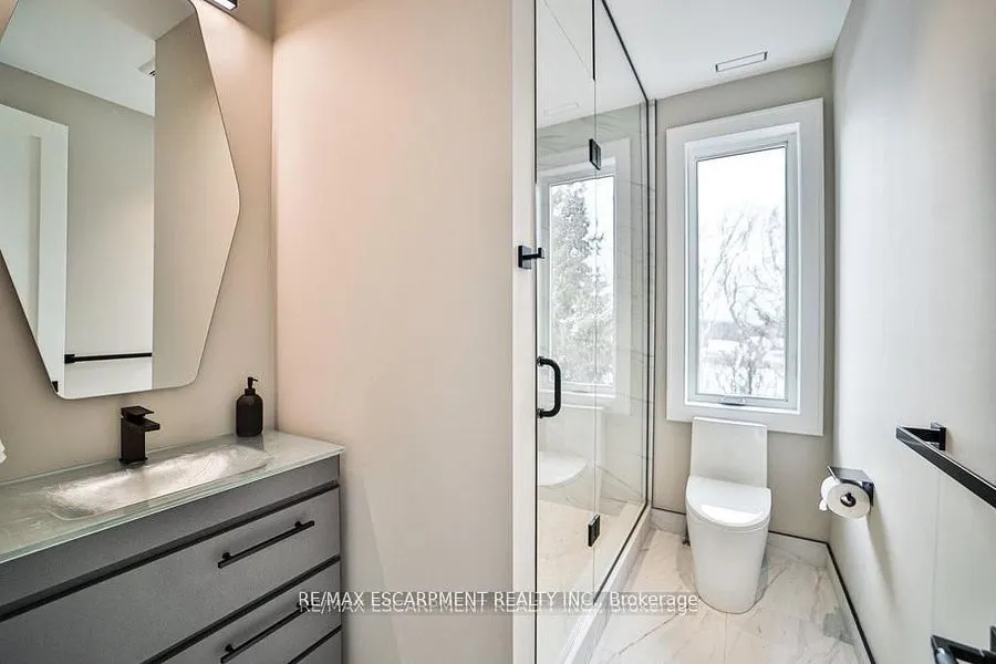 2284 SIDEROAD 1