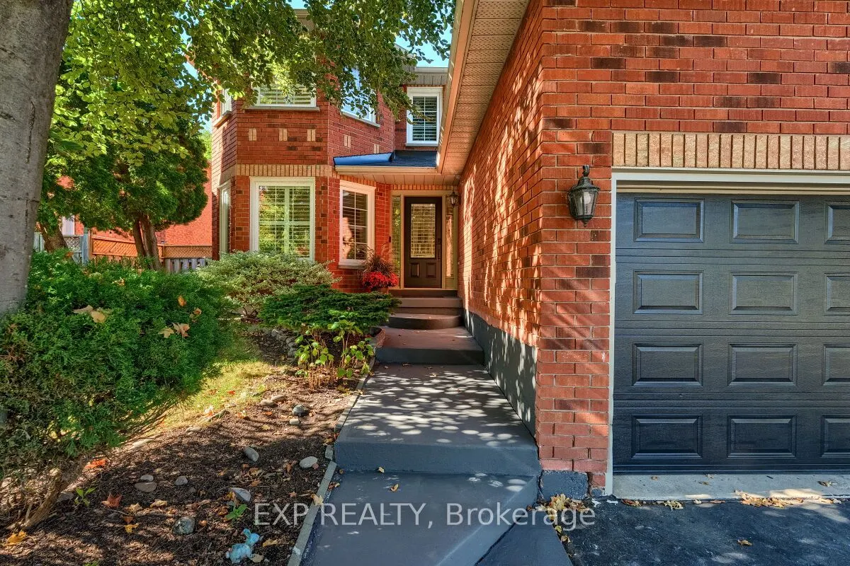 105 Warner Drive