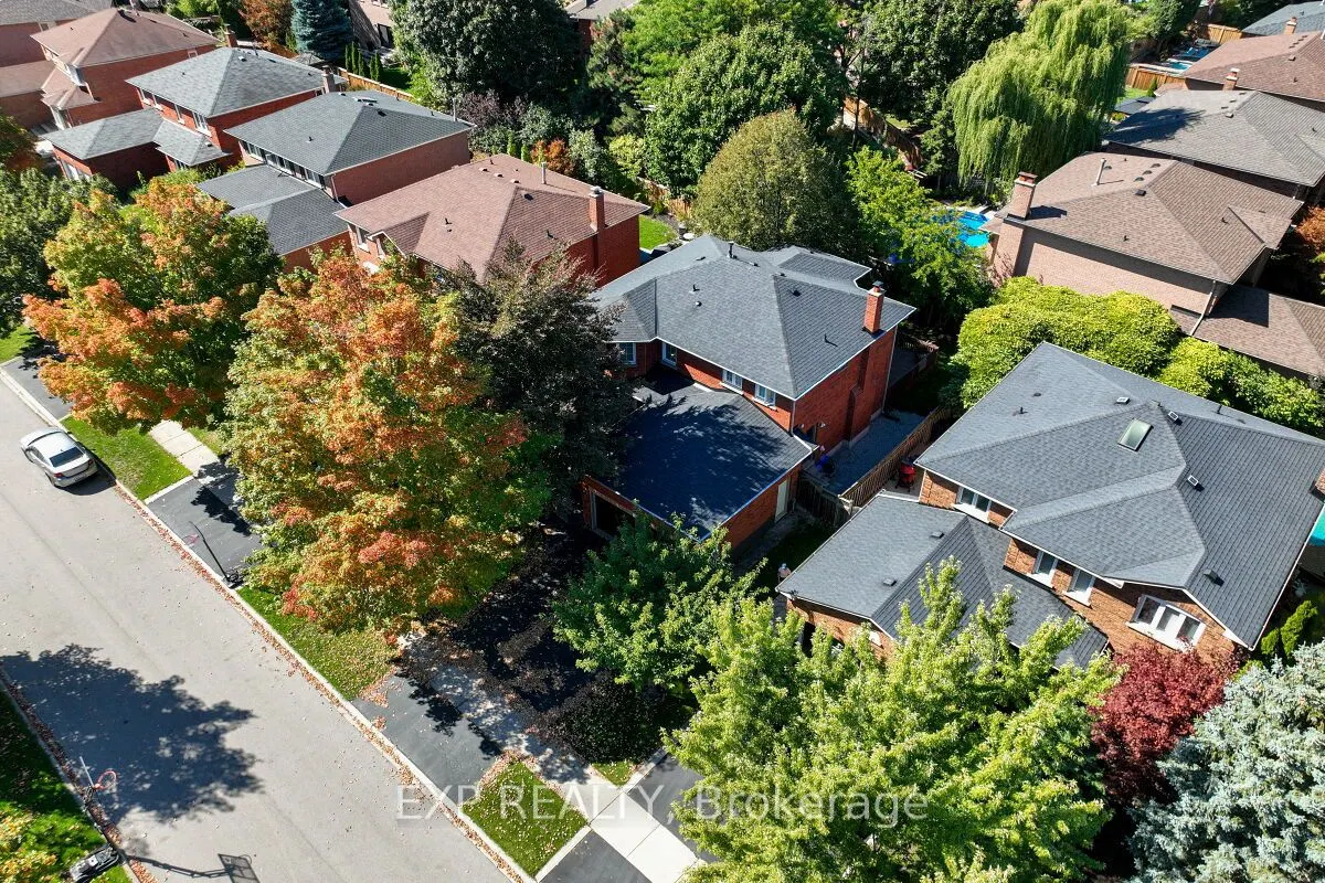 105 Warner Drive