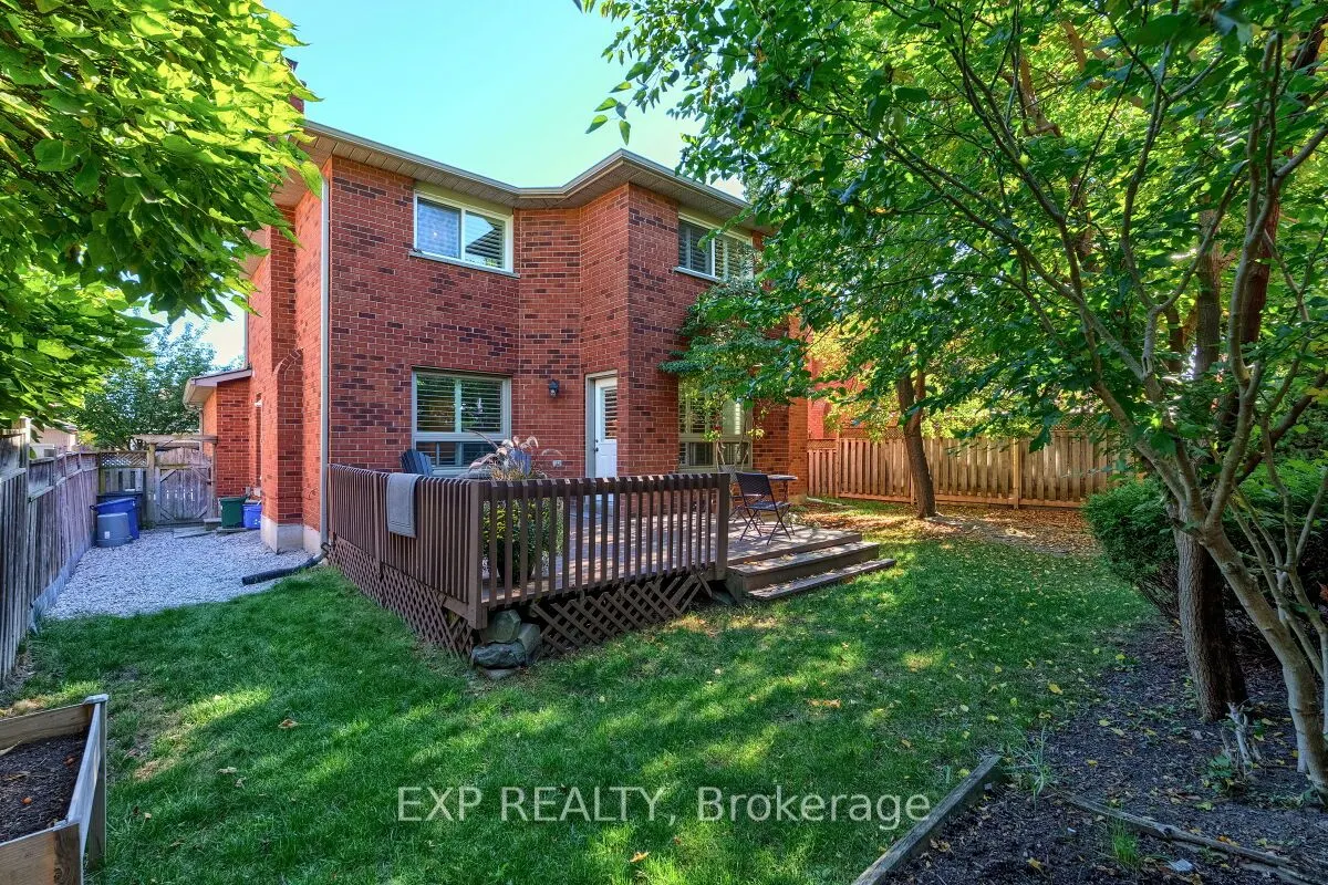 105 Warner Drive
