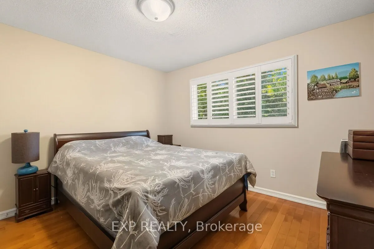 105 Warner Drive