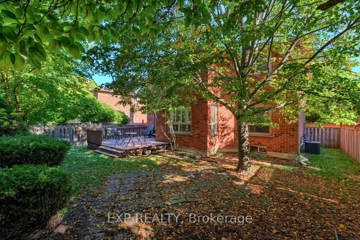 105 Warner Drive