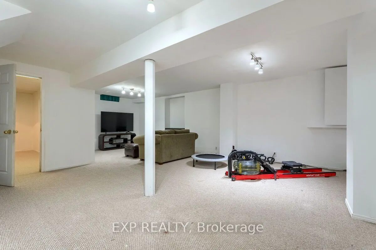 105 Warner Drive