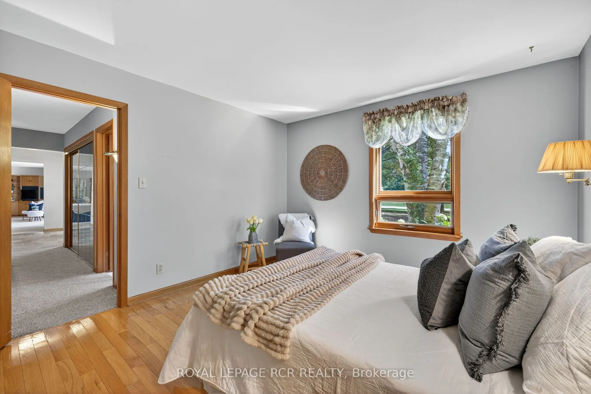 20 Caledon Mountain Drive