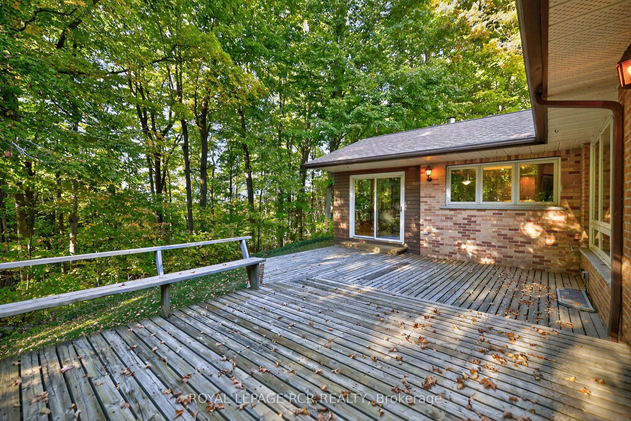 20 Caledon Mountain Drive