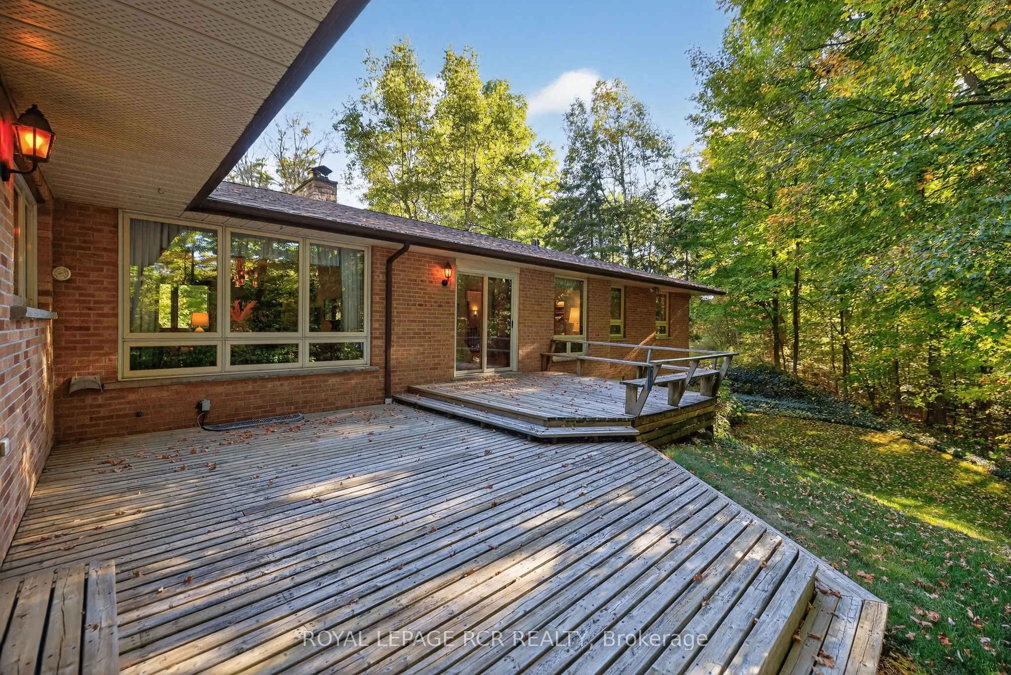 20 Caledon Mountain Drive