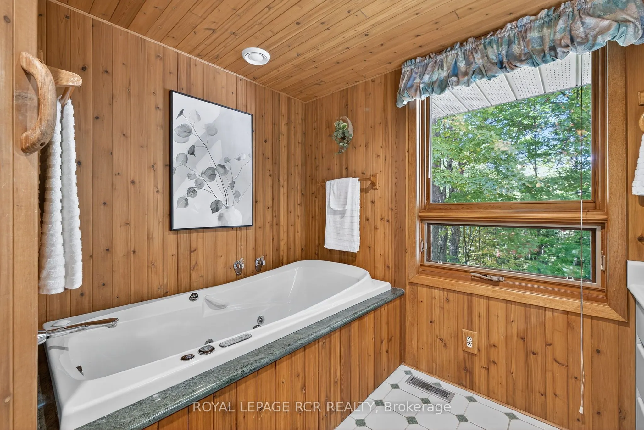 20 Caledon Mountain Drive