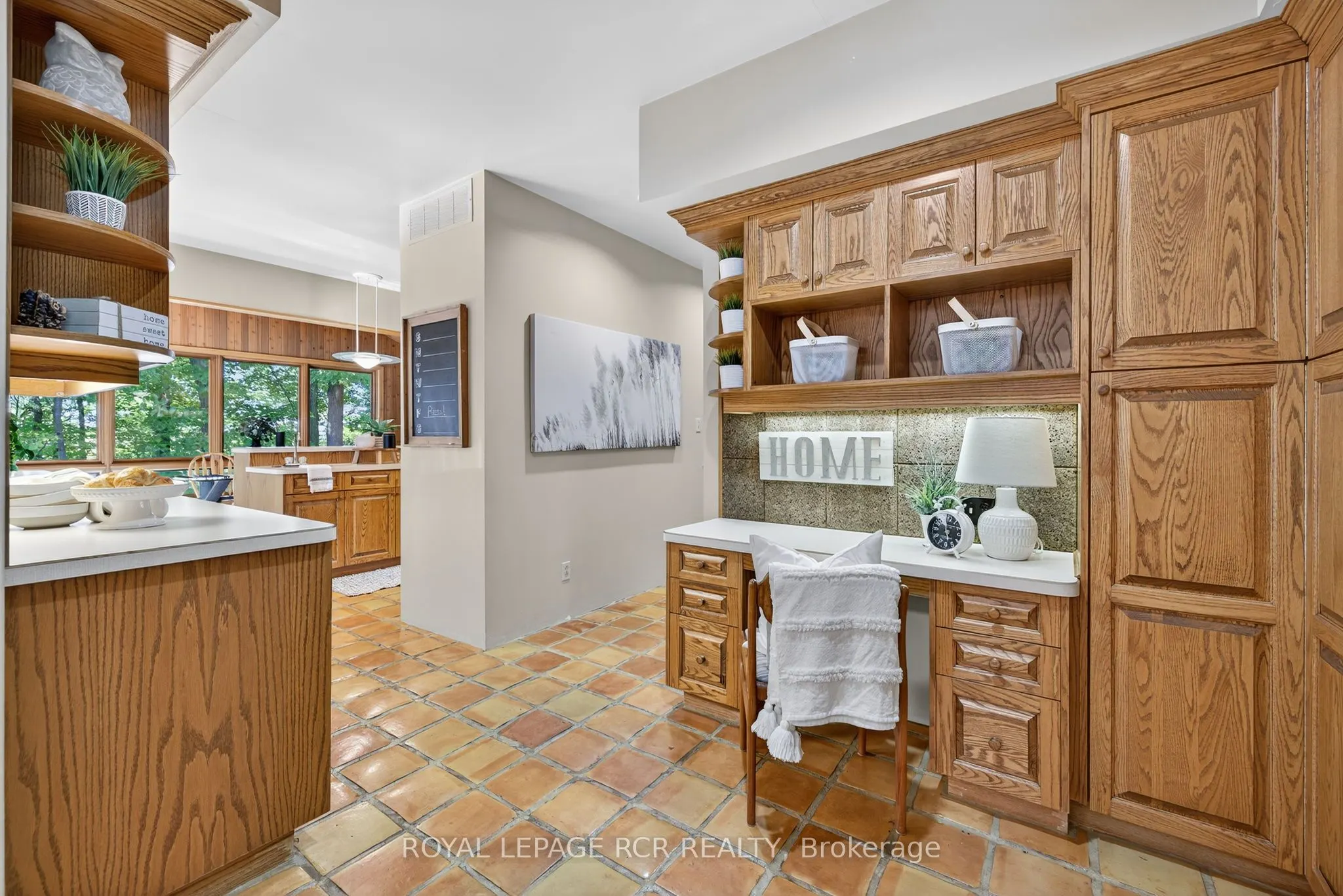 20 Caledon Mountain Drive