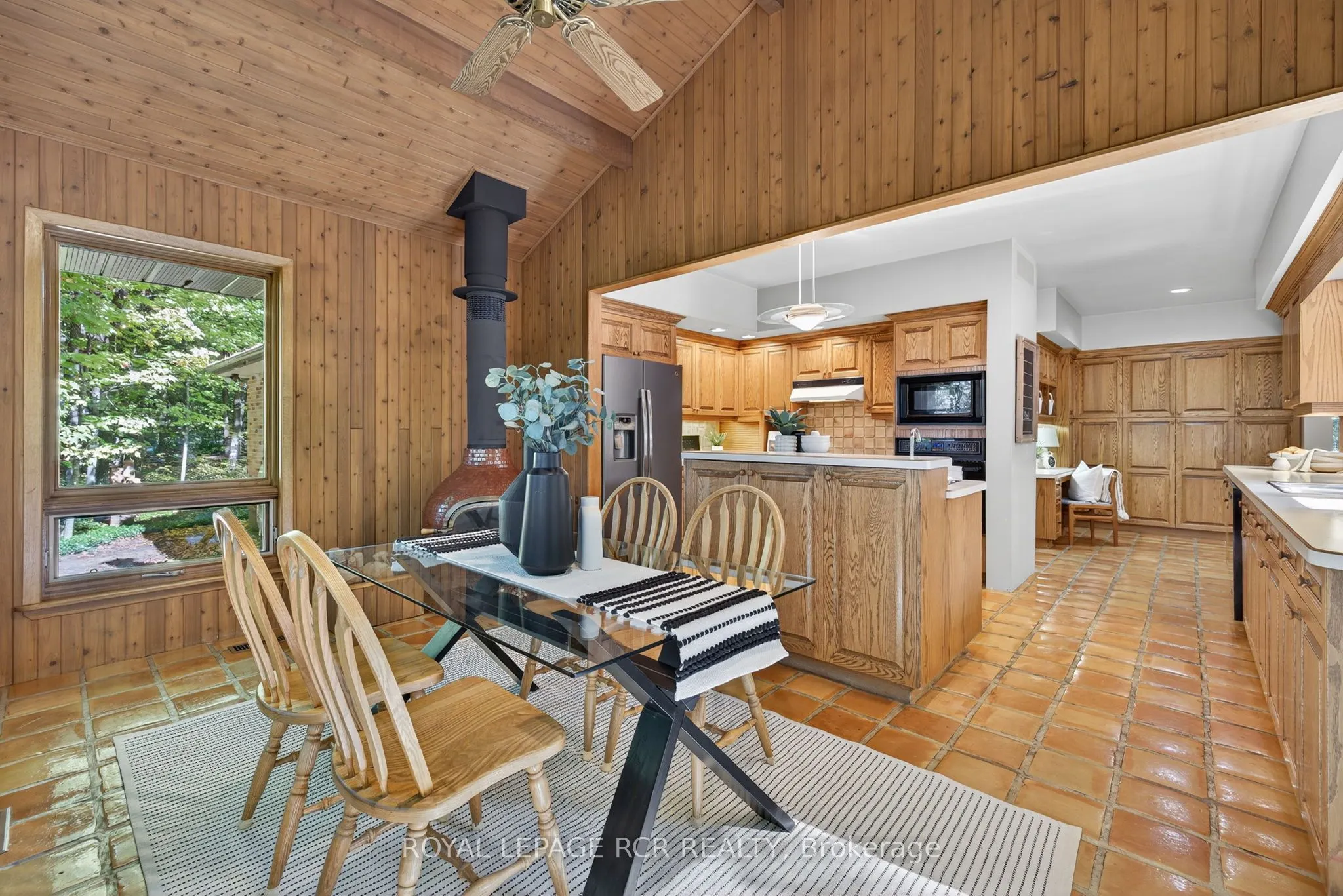 20 Caledon Mountain Drive