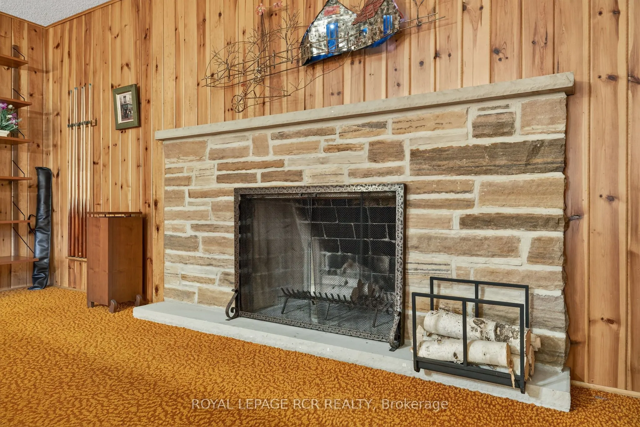 20 Caledon Mountain Drive