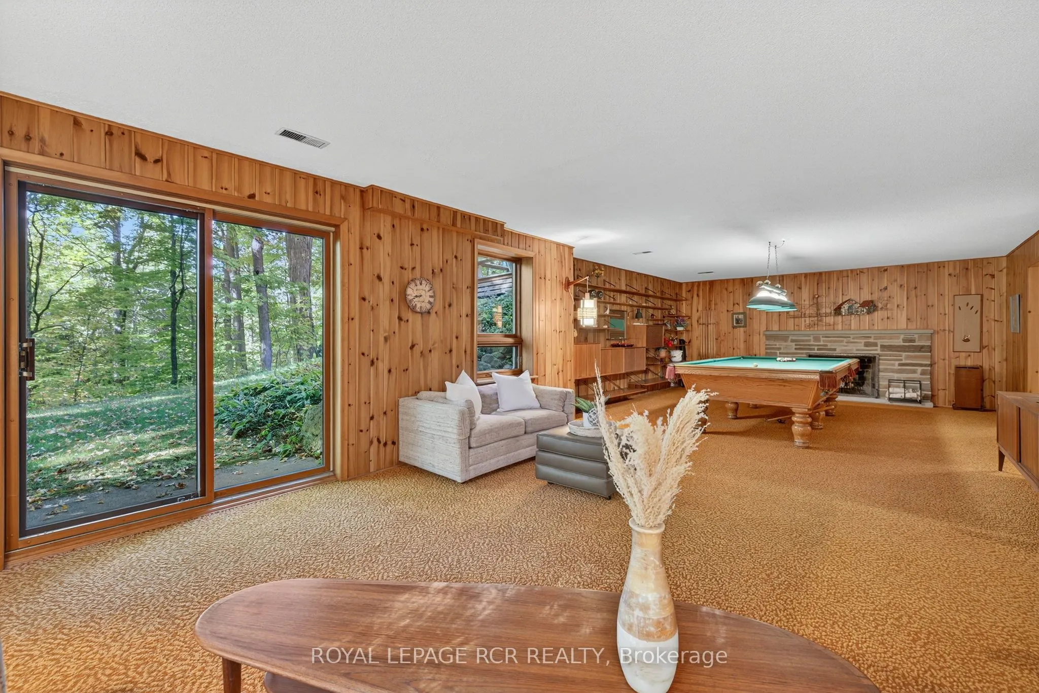 20 Caledon Mountain Drive