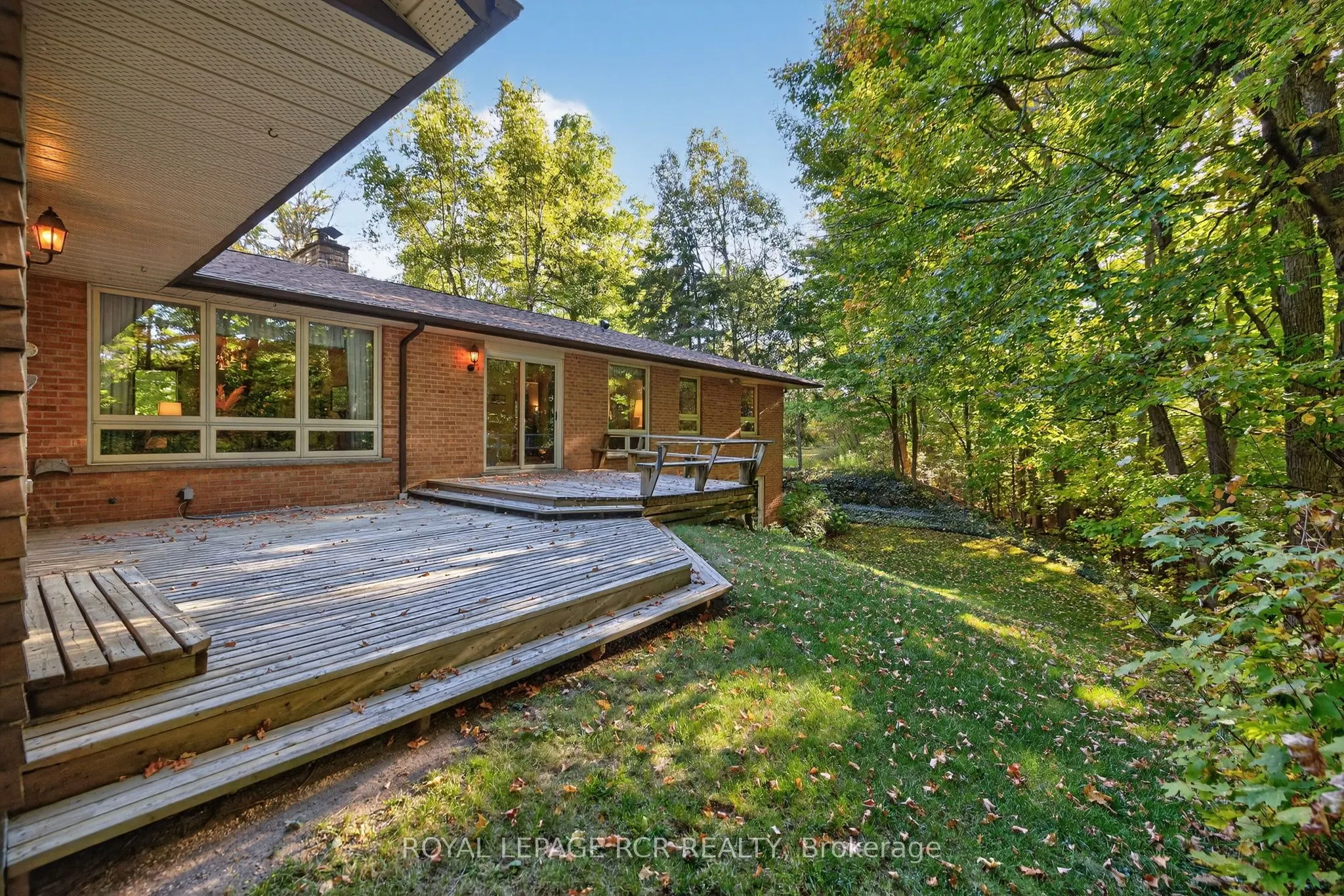 20 Caledon Mountain Drive