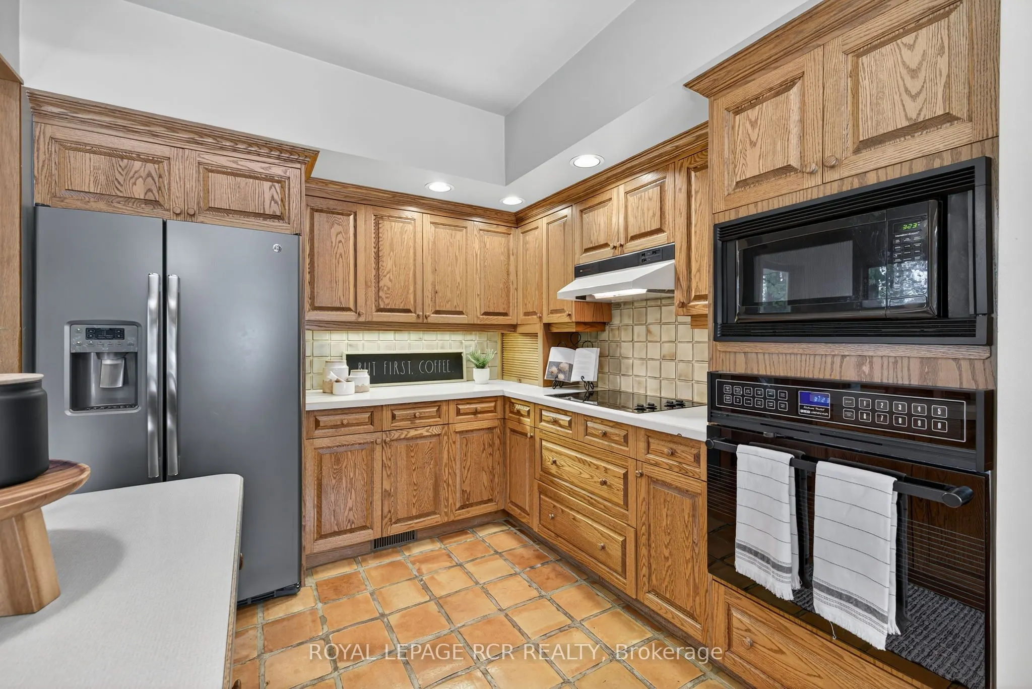 20 Caledon Mountain Drive