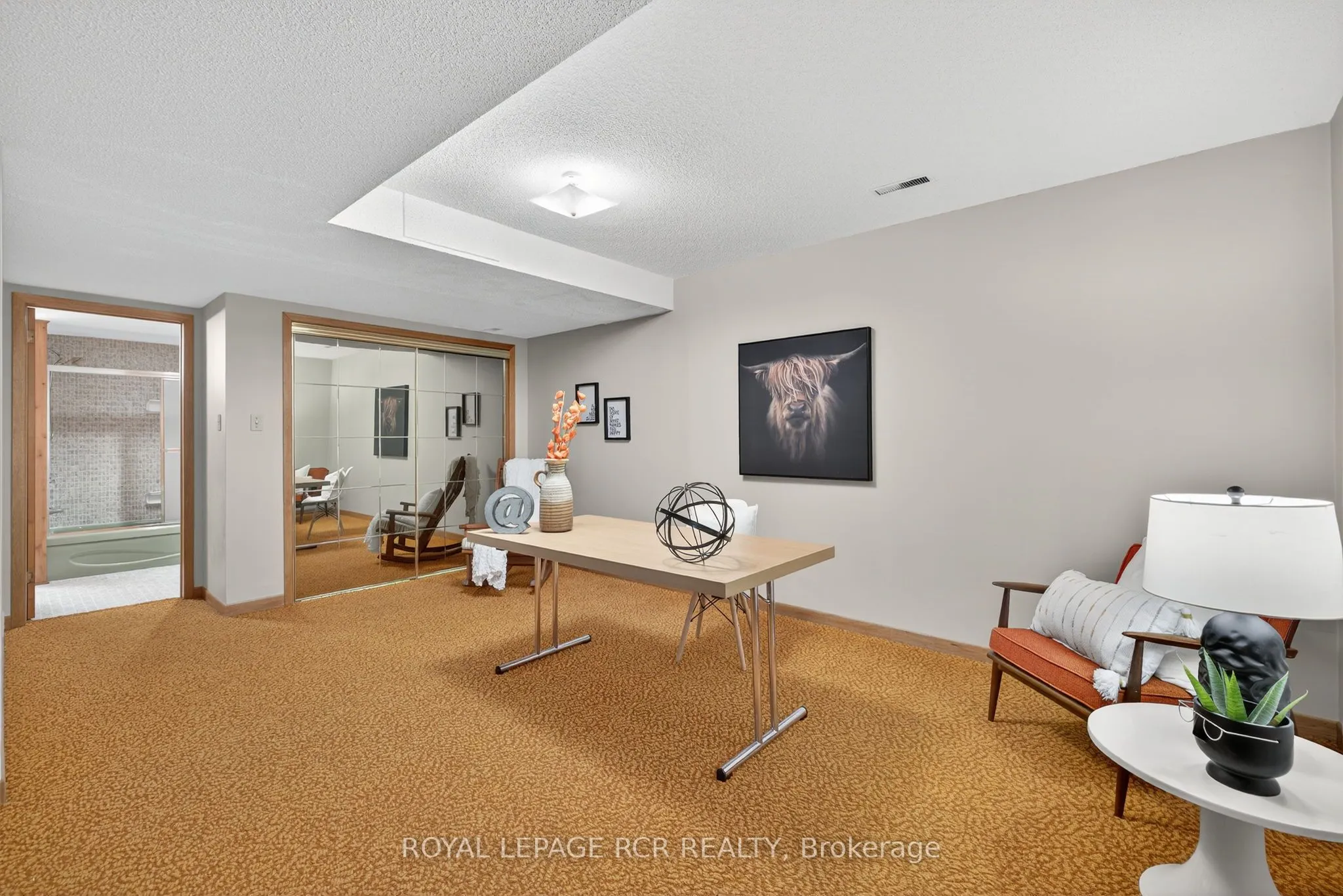 20 Caledon Mountain Drive