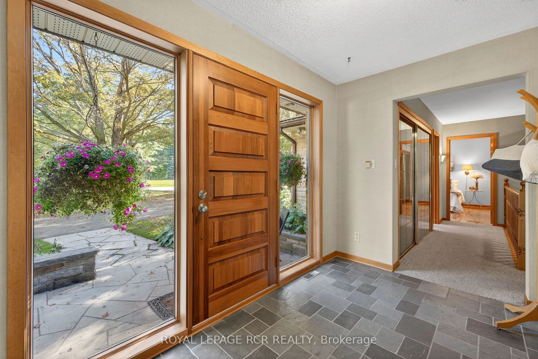 20 Caledon Mountain Drive