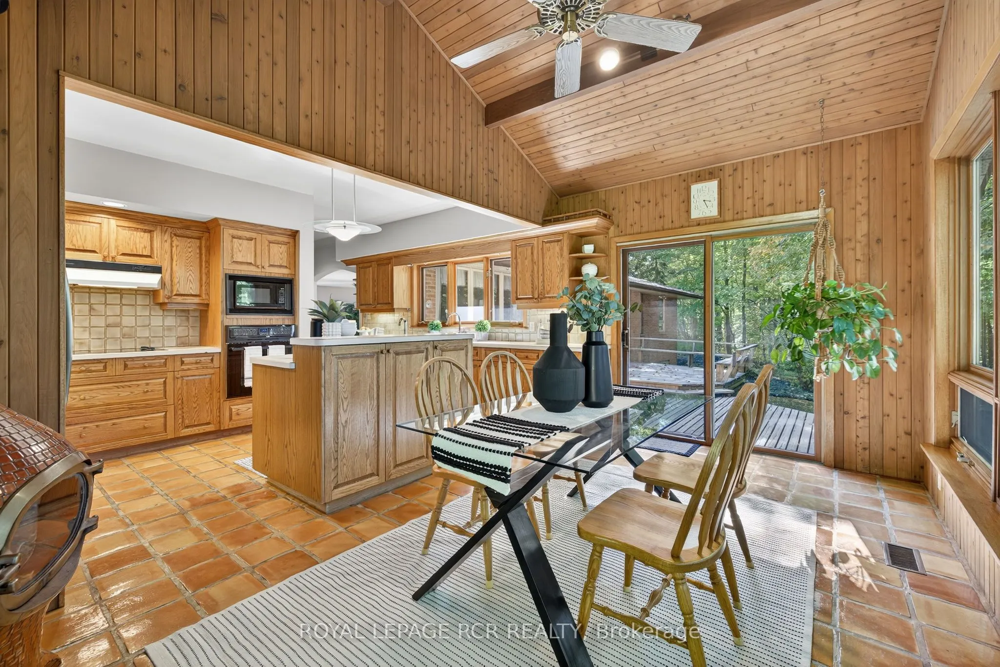 20 Caledon Mountain Drive