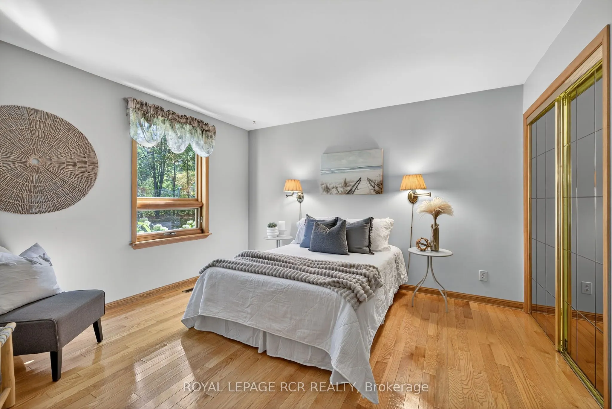 20 Caledon Mountain Drive
