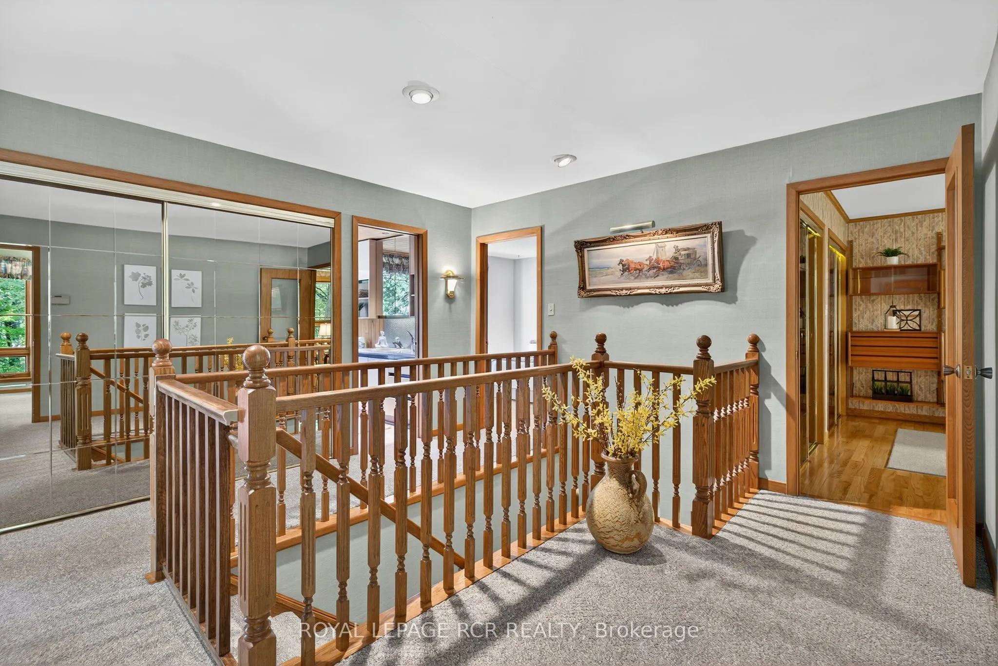20 Caledon Mountain Drive