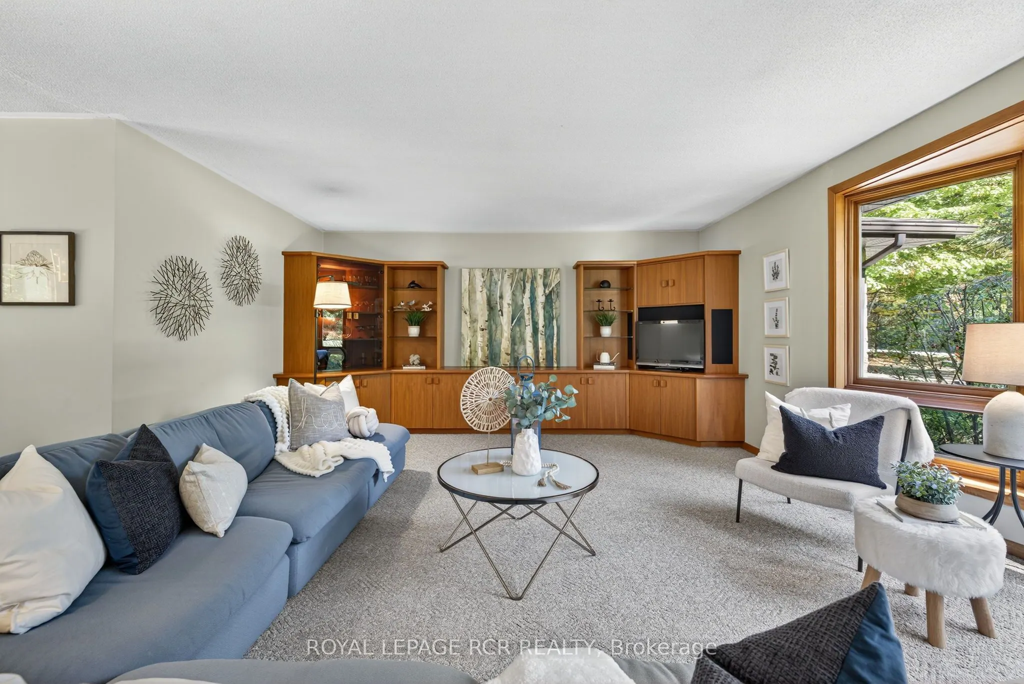 20 Caledon Mountain Drive