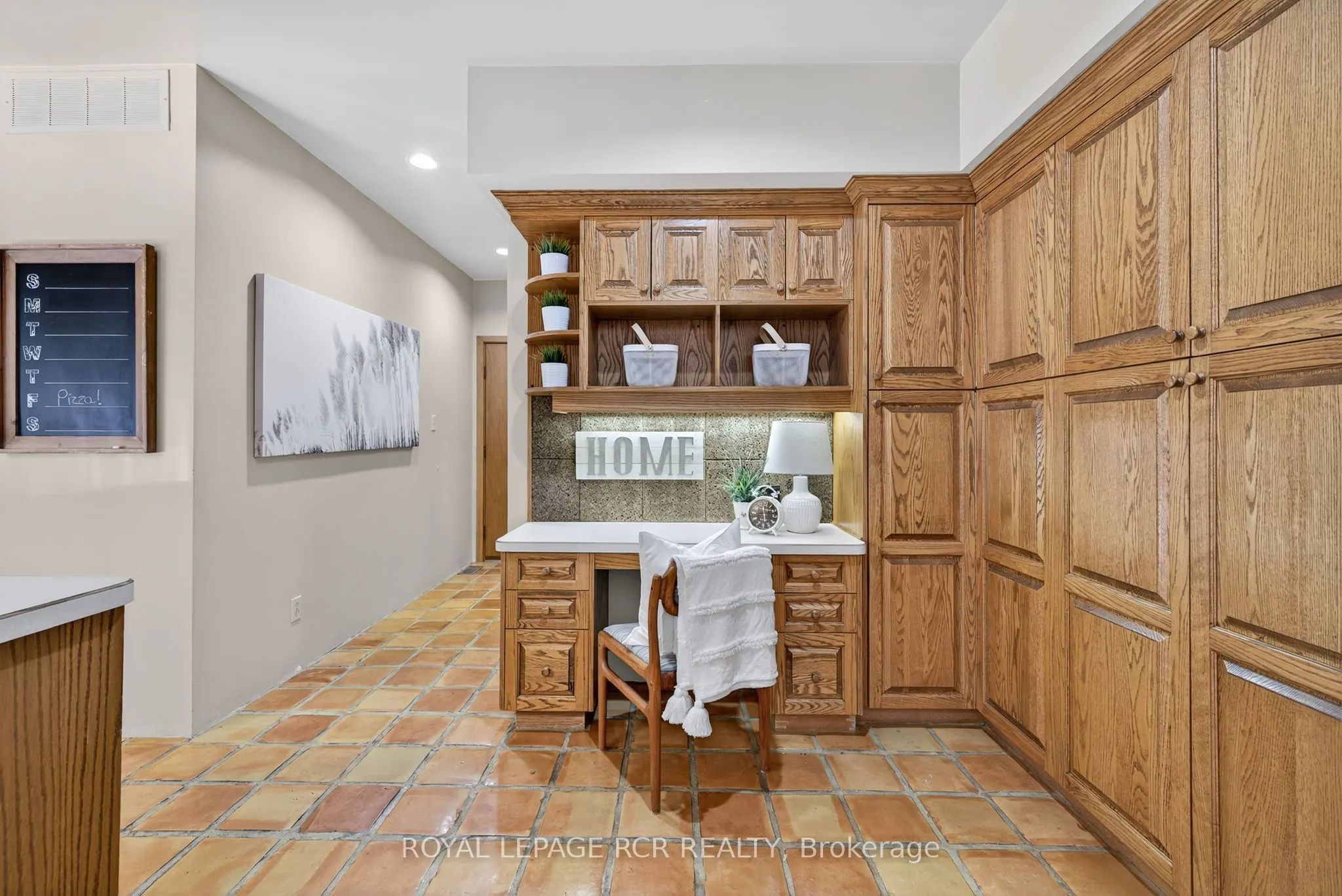 20 Caledon Mountain Drive