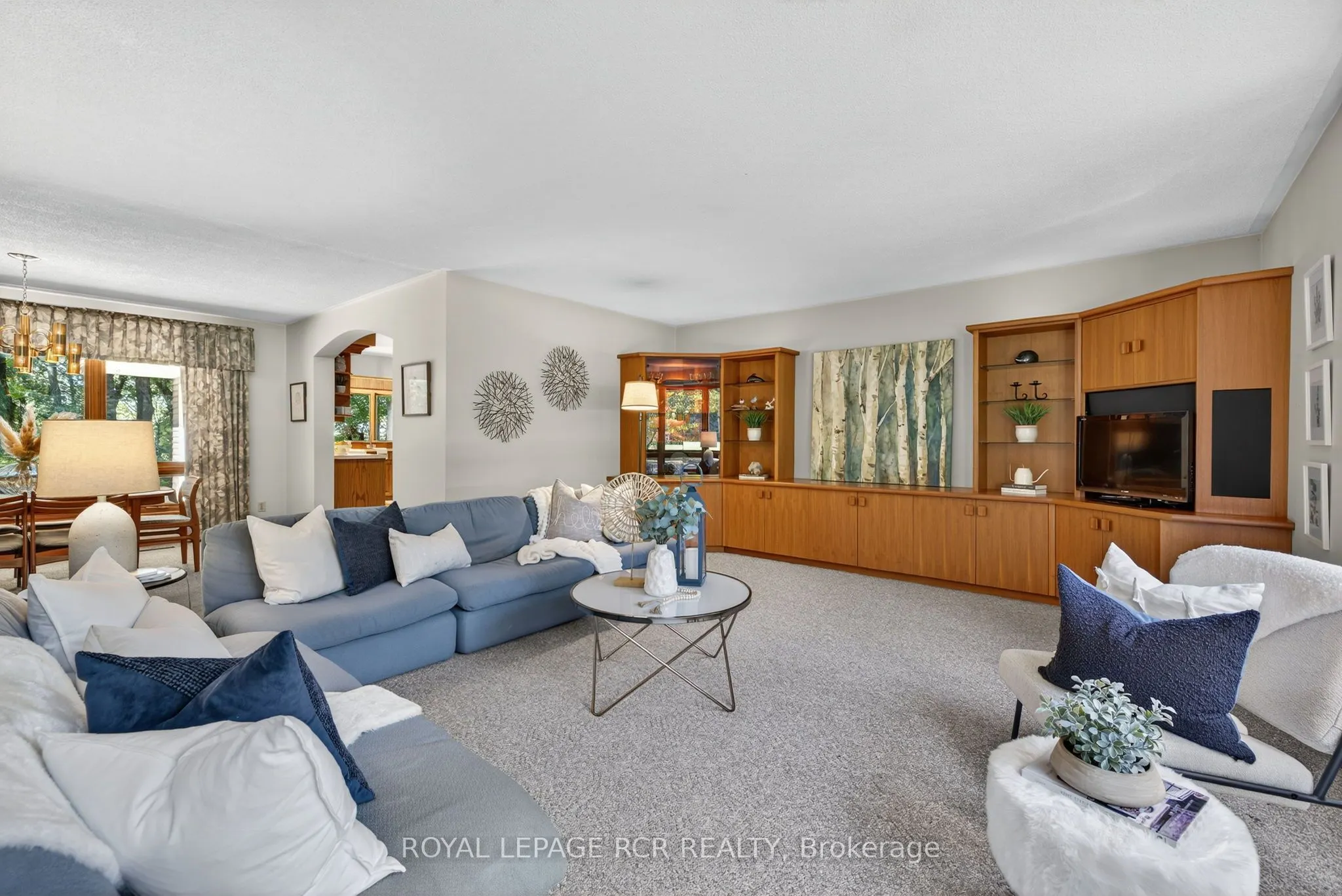 20 Caledon Mountain Drive