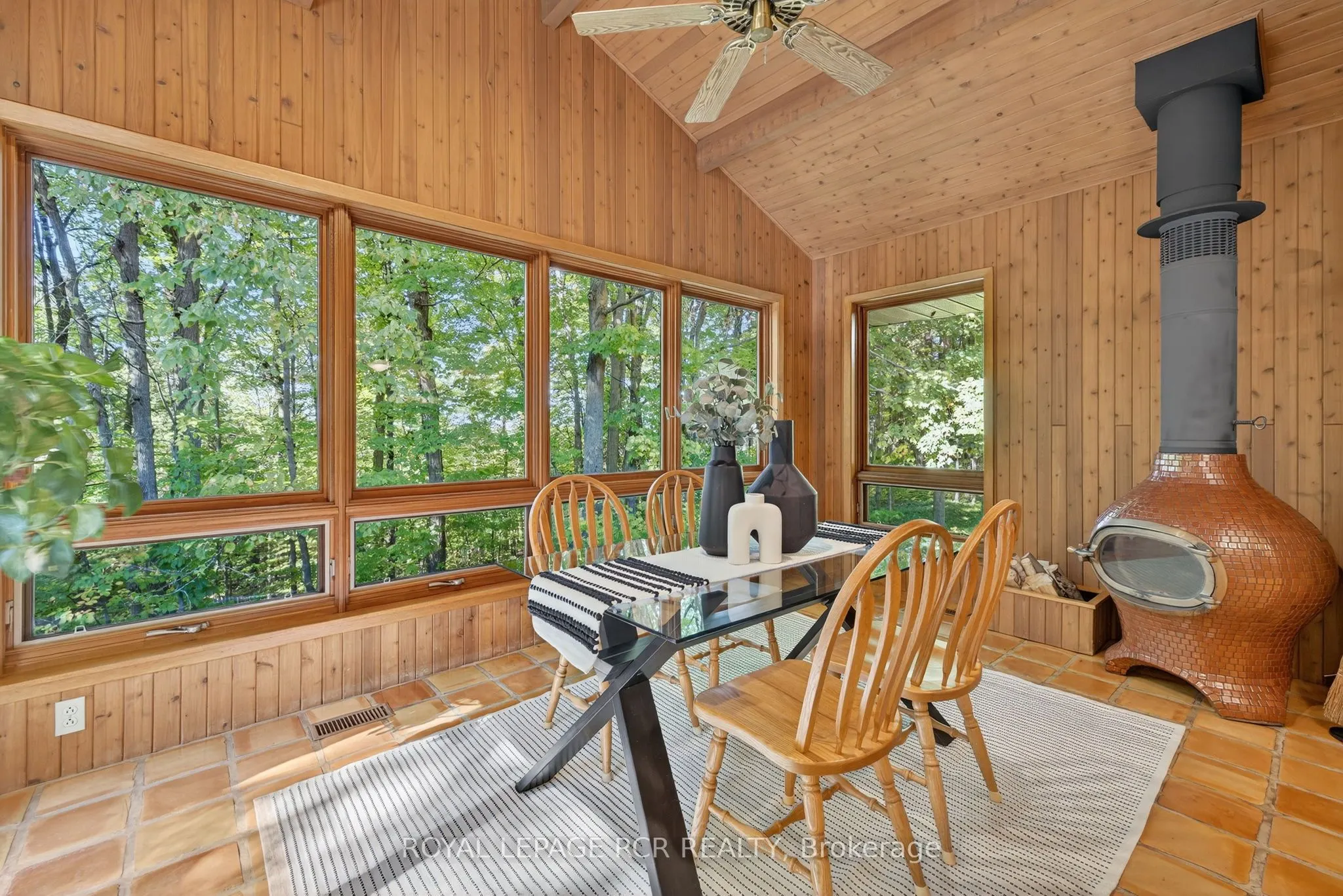 20 Caledon Mountain Drive