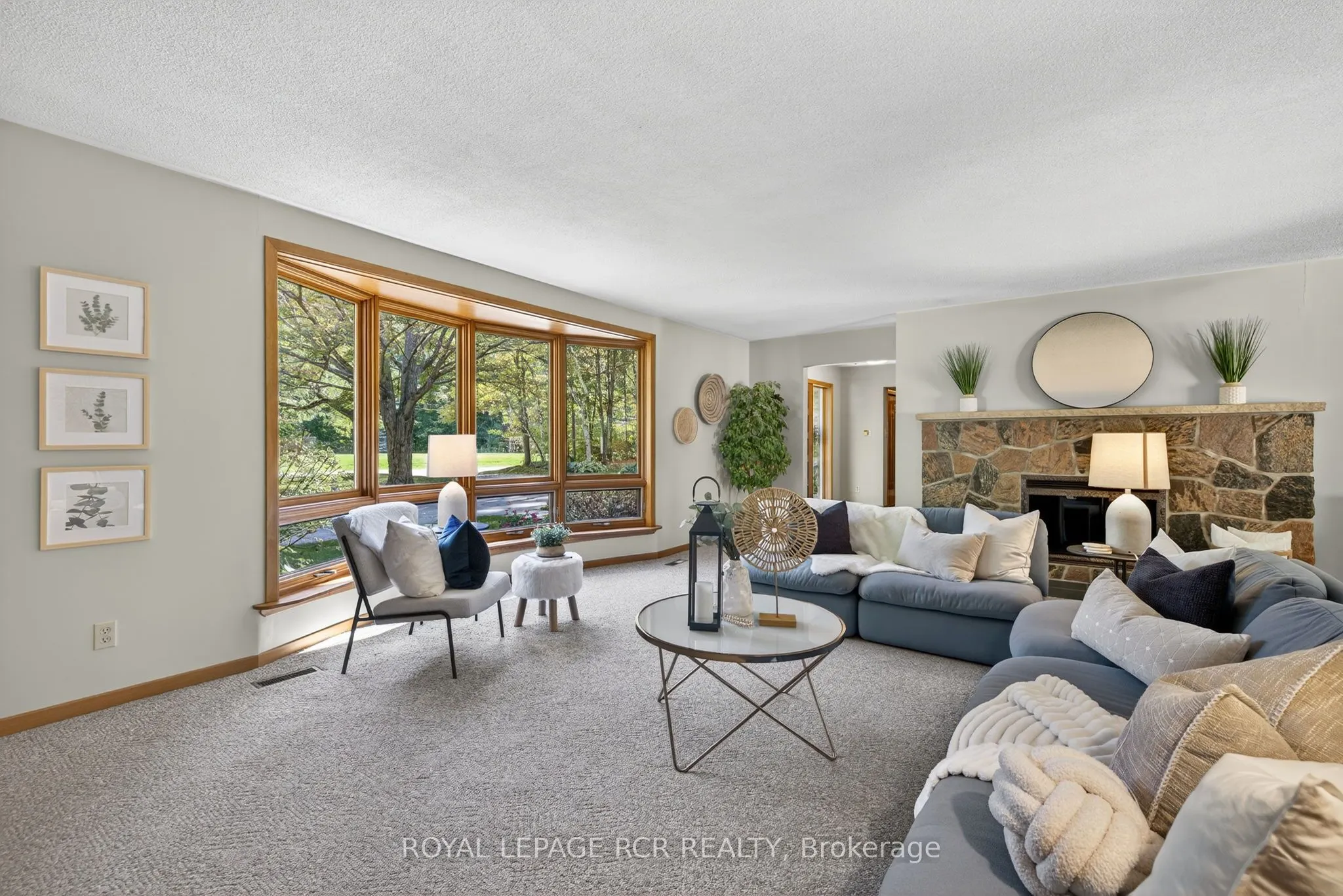 20 Caledon Mountain Drive