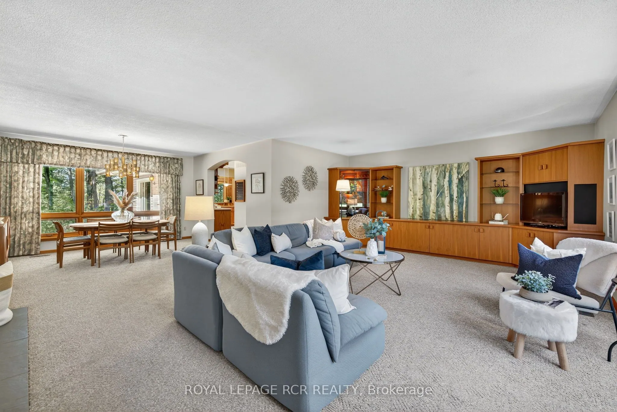 20 Caledon Mountain Drive