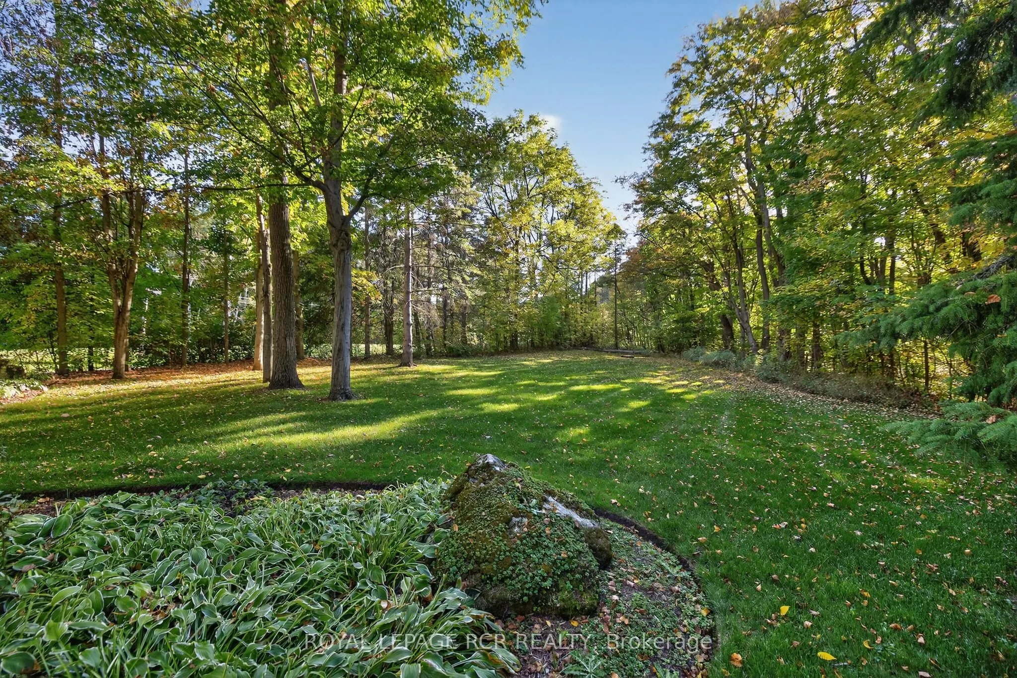 20 Caledon Mountain Drive