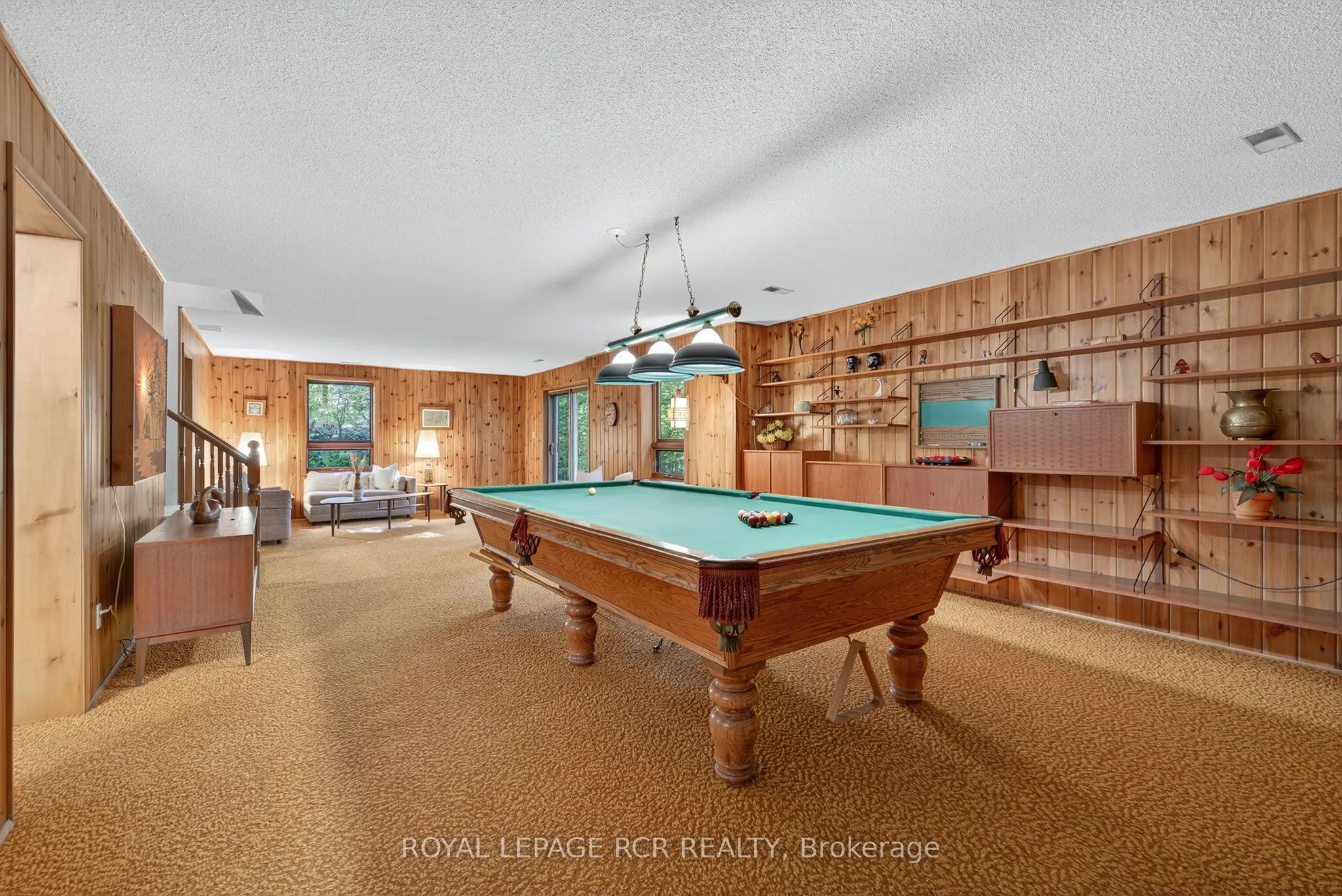 20 Caledon Mountain Drive