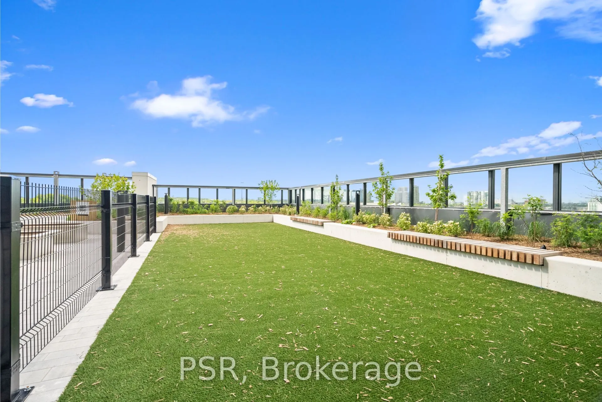 4235 Confederation Parkway, #3511