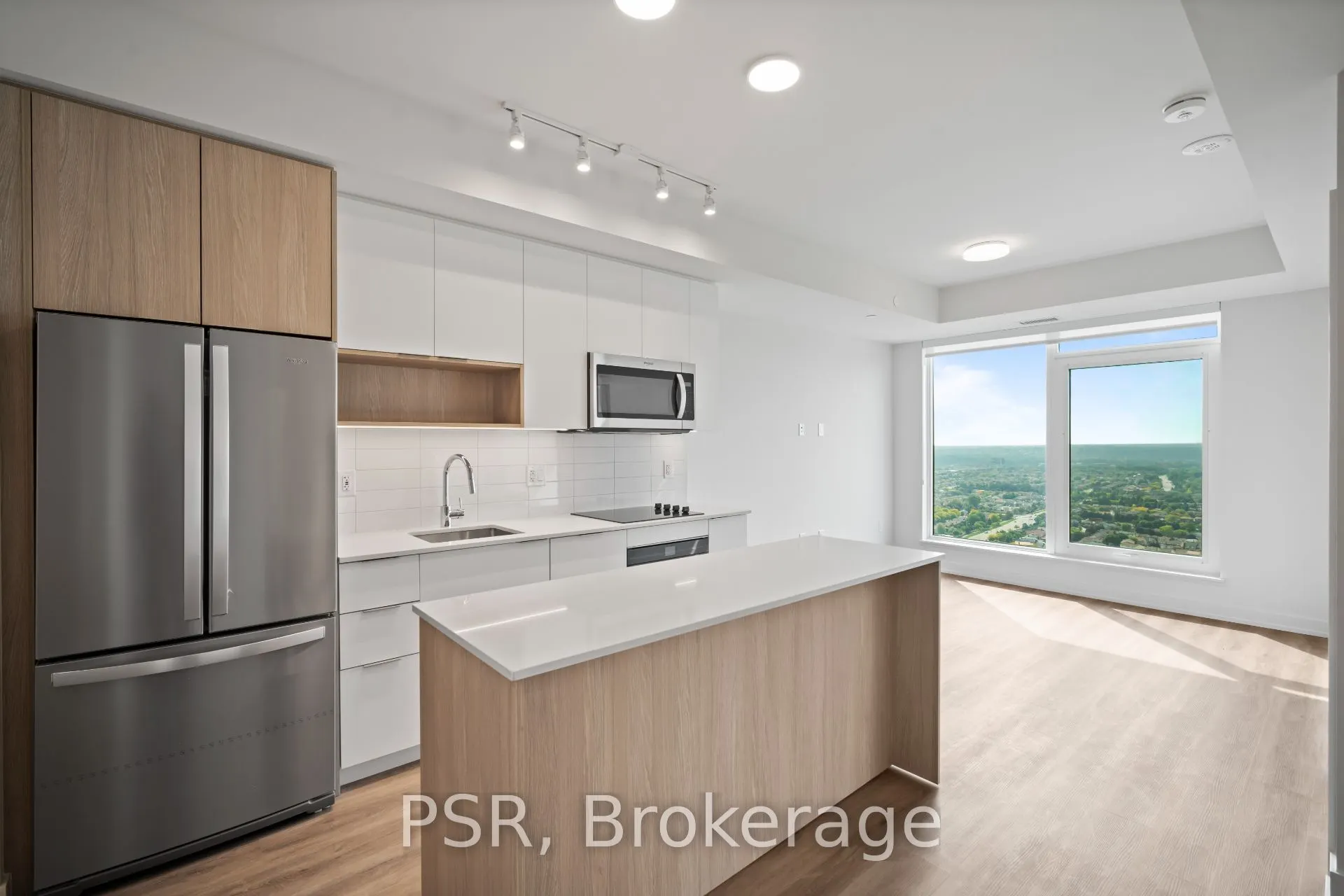 4235 Confederation Parkway, #3511