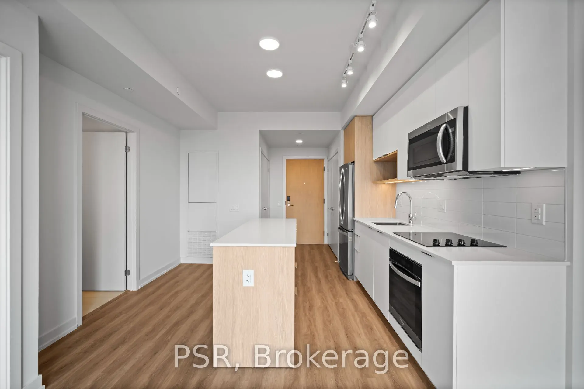 4235 Confederation Parkway, #3511