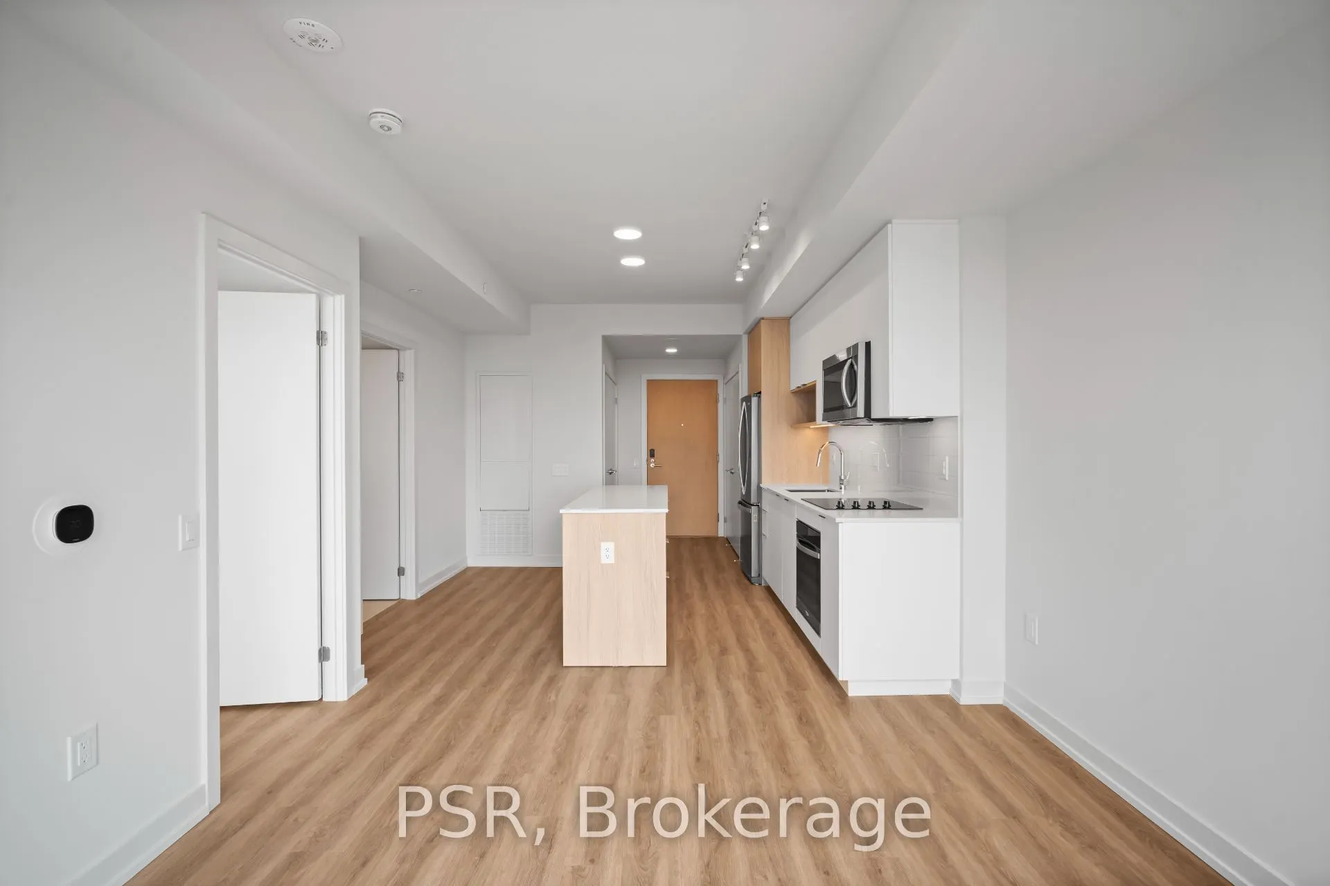 4235 Confederation Parkway, #3511