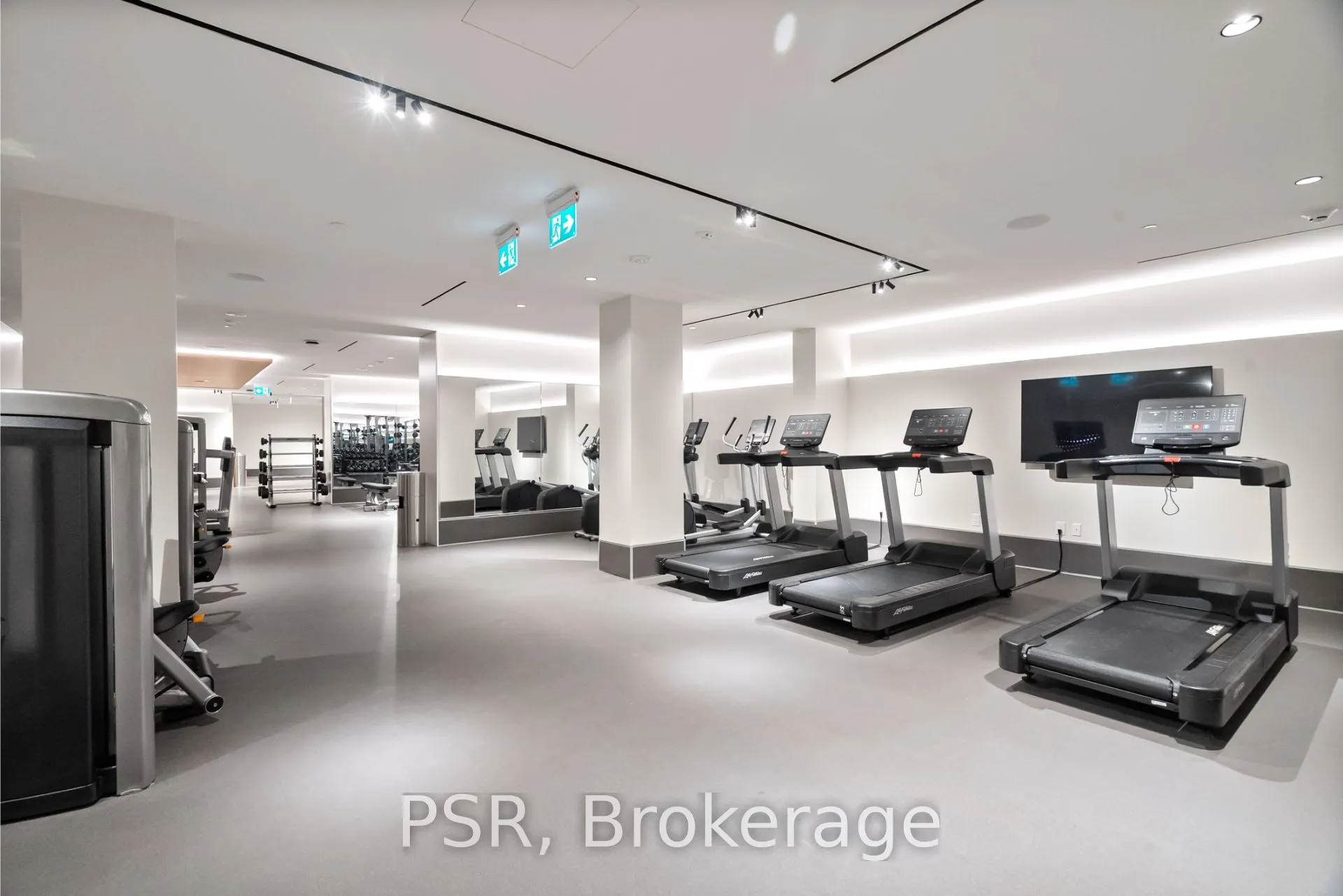 4235 Confederation Parkway, #3511