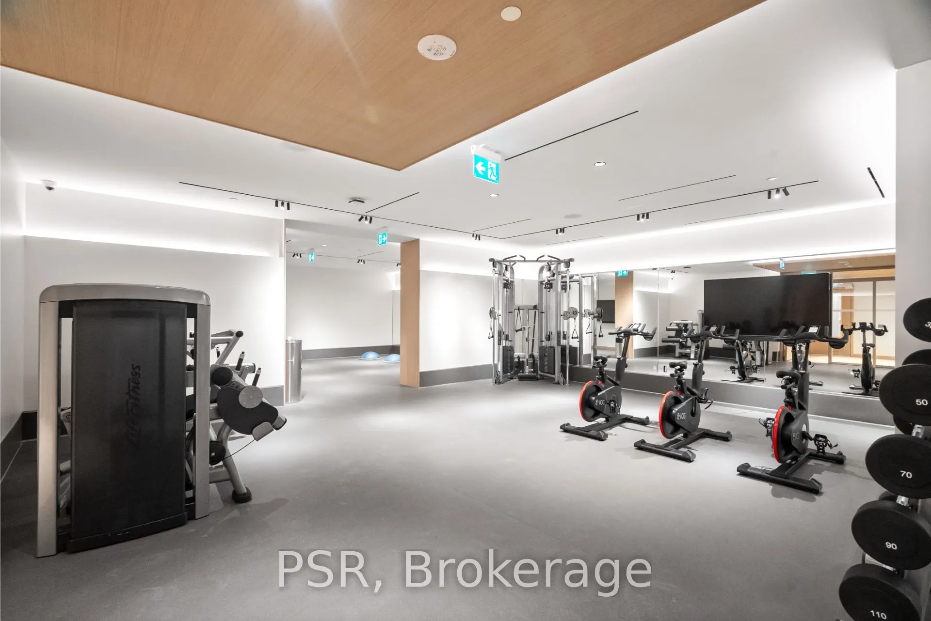 4235 Confederation Parkway, #3511