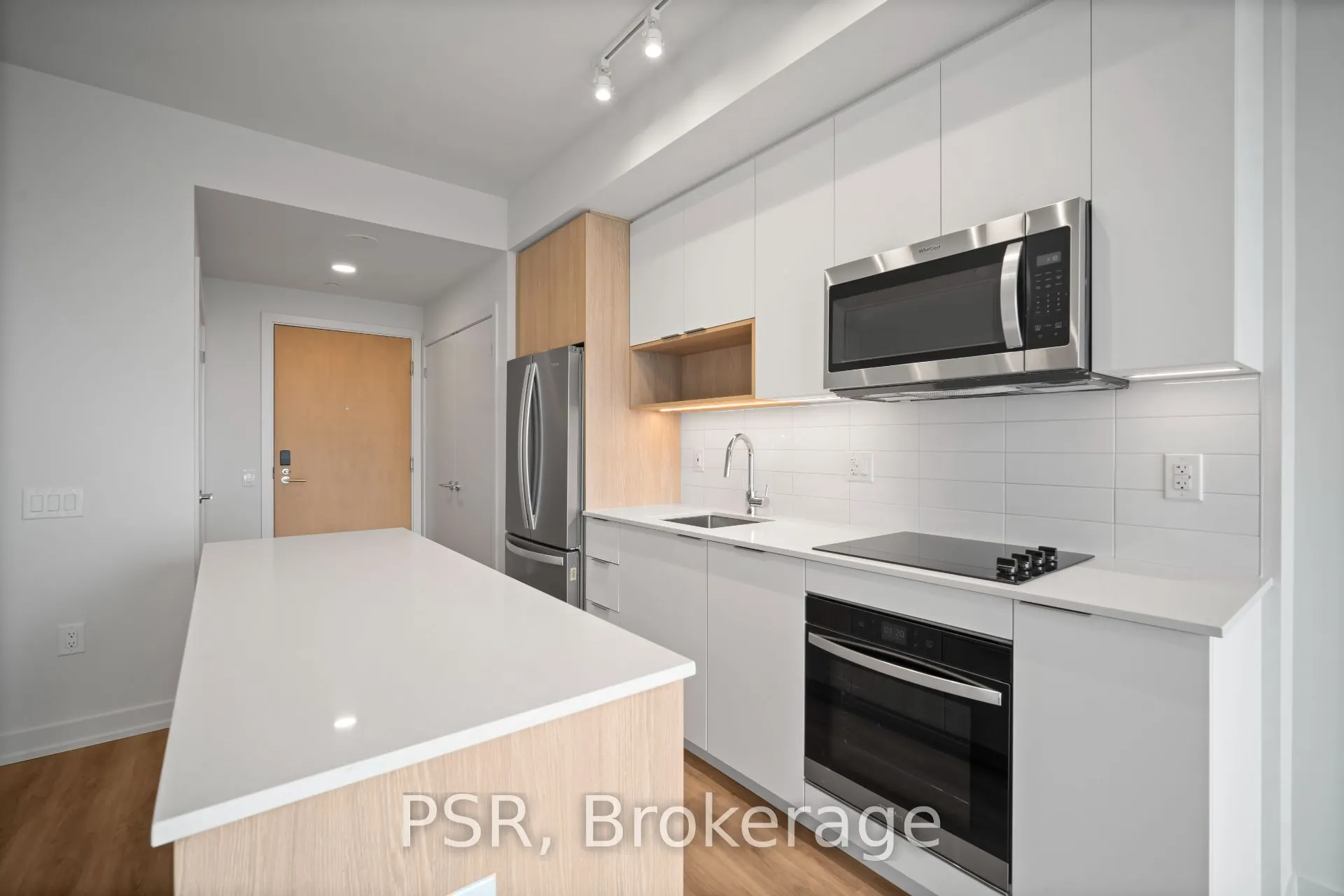 4235 Confederation Parkway, #3511
