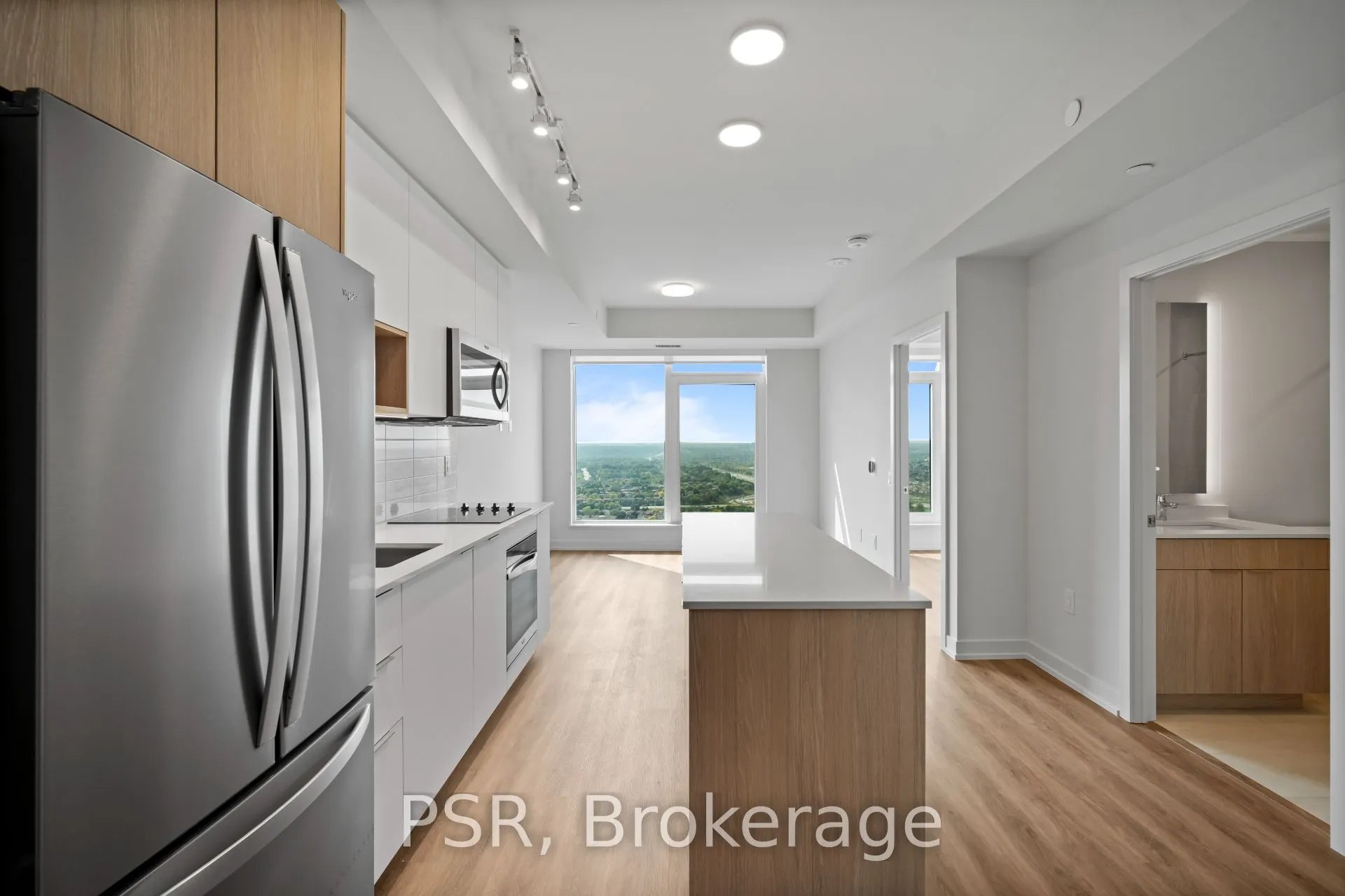 4235 Confederation Parkway, #3511