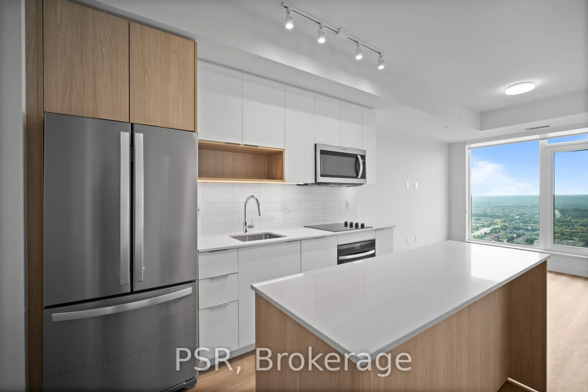 4235 Confederation Parkway, #3511