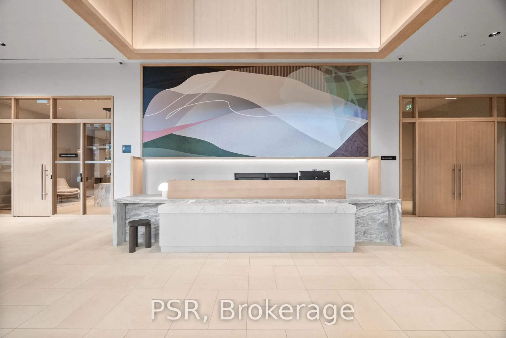 4235 Confederation Parkway, #3511