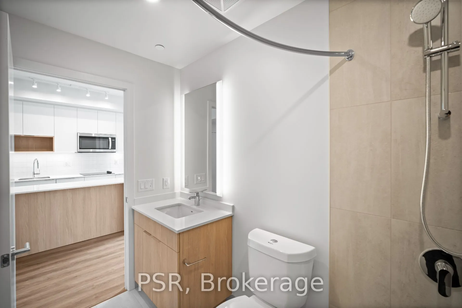 4235 Confederation Parkway, #3511