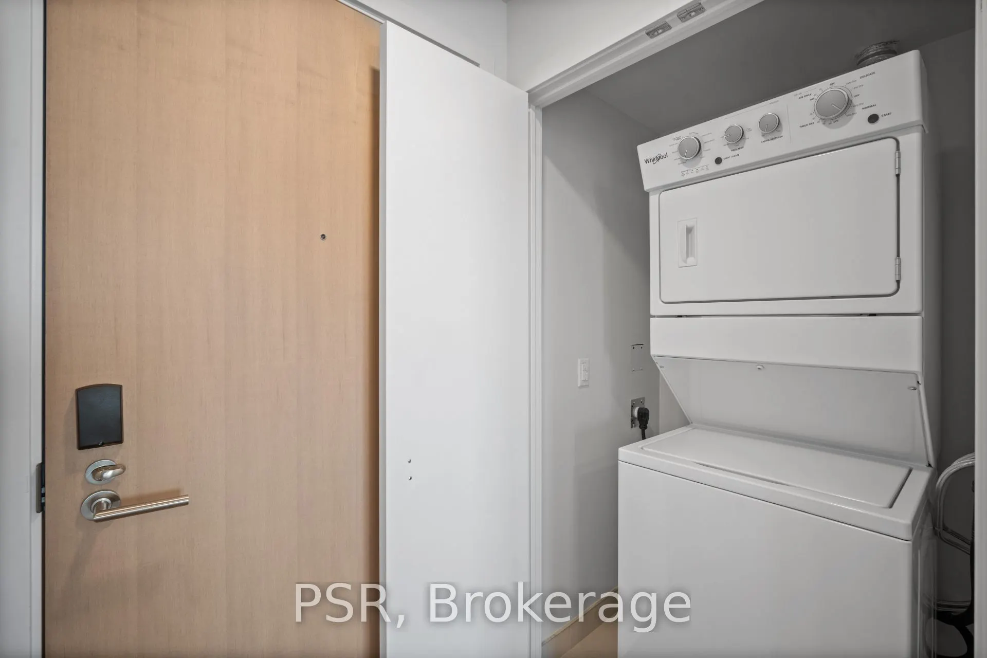 4235 Confederation Parkway, #3502