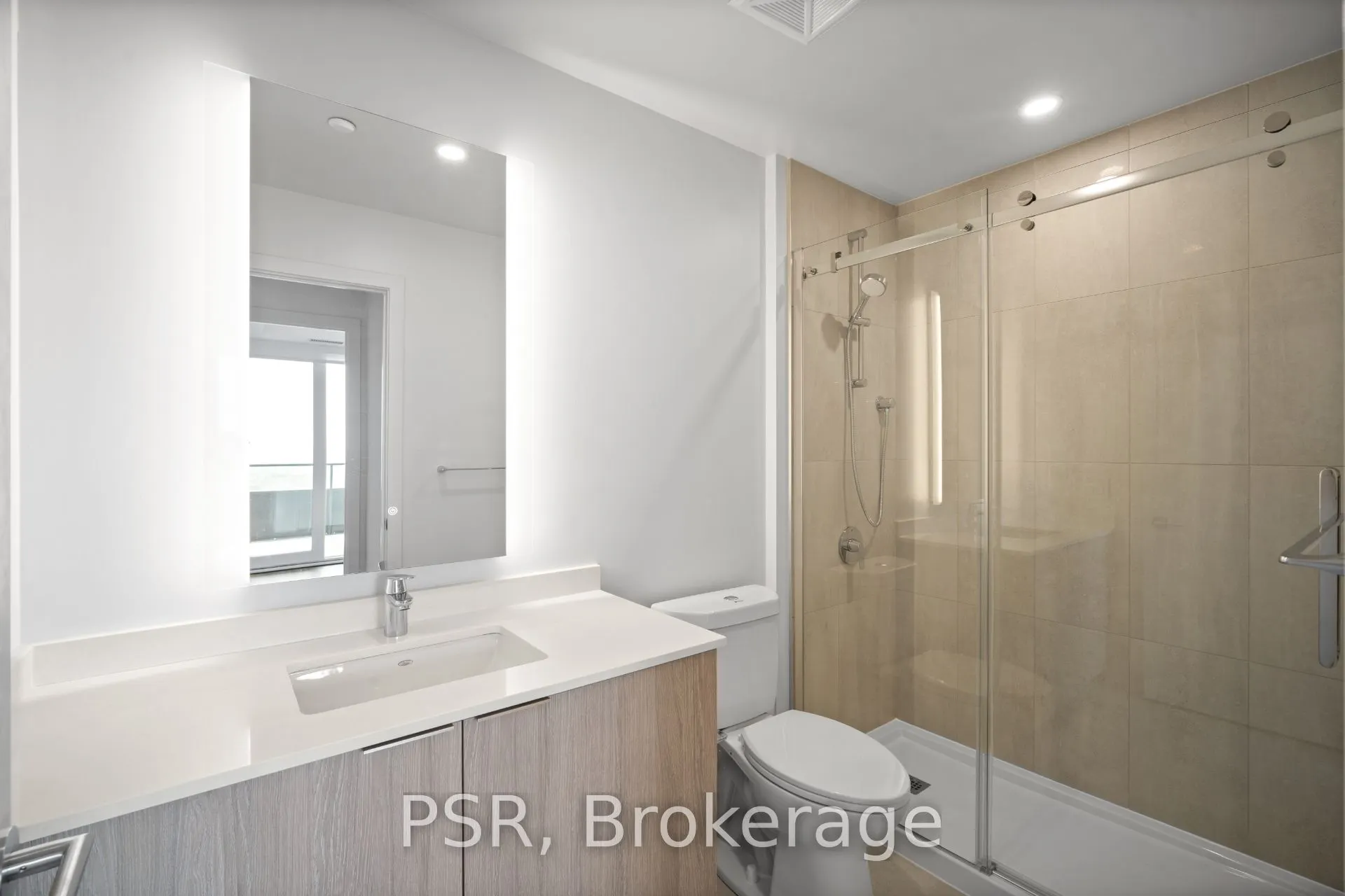 4235 Confederation Parkway, #3502